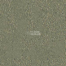 Ковровая плитка Ege Highline Contrast Sandy Beach Gold rfm 52956218 фото 1 | FLOORDEALER