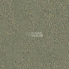 Ковровая плитка Ege Highline Contrast Sandy Beach Gold rfm 52956218 фото 1 | FLOORDEALER