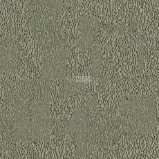 Ege Highline Contrast Sandy Beach Gold rfm 52956218 фото 1 | FLOORDEALER