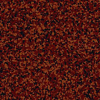 Ege Highline Contrast Greenery Red rfm 52206237 фото 1 | FLOORDEALER