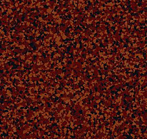 Ковровая плитка Ege Highline Contrast Greenery Red rfm 52206237 фото 1 | FLOORDEALER