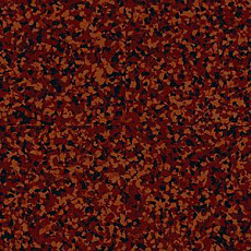 Ковровая плитка Ege Highline Contrast Greenery Red rfm 52206237 фото 1 | FLOORDEALER