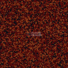 Ковровая плитка Ege Highline Contrast Greenery Red rfm 52206237 фото 1 | FLOORDEALER