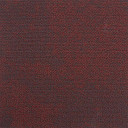 Ковровая плитка Ruscarpettiles Toscana 09  | FLOORDEALER