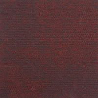 Ковровая плитка Ruscarpettiles Toscana 09 фото 1 | FLOORDEALER