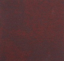 Ковровая плитка Ruscarpettiles Toscana 09 фото 1 | FLOORDEALER