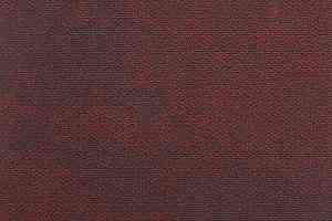 Ковровая плитка Ruscarpettiles Toscana 09 фото  | FLOORDEALER