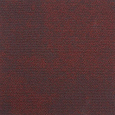 Ковровая плитка Ruscarpettiles Toscana 09 фото 1 | FLOORDEALER