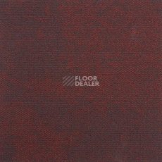 Ковровая плитка Ruscarpettiles Toscana 09 фото 1 | FLOORDEALER