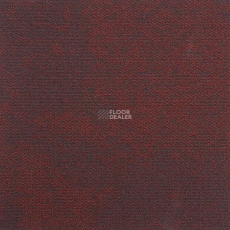 Ruscarpettiles Toscana 09 фото 1 | FLOORDEALER