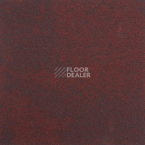 Ковровая плитка Ruscarpettiles Toscana 09 фото 1 | FLOORDEALER