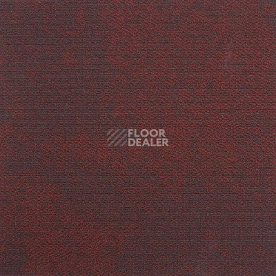 Ковровая плитка Ruscarpettiles Toscana 09 фото 1 | FLOORDEALER