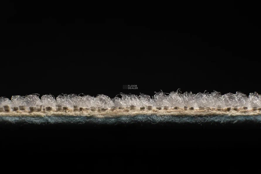 AW Paros Pa Weave 90 фото 4 | FLOORDEALER