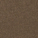 Ковролин Vorwerk Passion 1006 Vorwerk 7f91  | FLOORDEALER