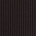 Ковролин Desso Sparx 9001  | FLOORDEALER