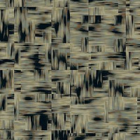 Ковровая плитка Ege Highline Contrast Wood Weave Golden rfm 52956514 фото 1 | FLOORDEALER