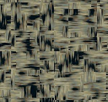 Ковровая плитка Ege Highline Contrast Wood Weave Golden rfm 52956514 фото 1 | FLOORDEALER