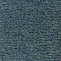 Ковролин Infloor Corvette 560 фото 1 | FLOORDEALER