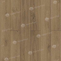 Кварцвиниловые полы Alpine Floor Grand Sequoia Village 4мм Вайпуа ECO11-1907 фото 1 | FLOORDEALER