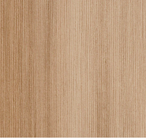 Кварцвиниловые полы Forbo allura decibel 0.8 wood 6714AD8 honey twine (100x20 cm) фото 1 | FLOORDEALER