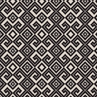 Ковролин Halbmond Black & White 13938 фото 1 | FLOORDEALER