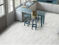 Tarkett Art Vinyl NEW AGE SERENITY фото 2 | FLOORDEALER