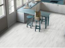 Tarkett Art Vinyl NEW AGE SERENITY фото 2 | FLOORDEALER