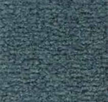 Ковролин Infloor Corvette 560 фото 1 | FLOORDEALER