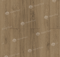 Кварцвиниловые полы Alpine Floor Grand Sequoia Village 4мм Вайпуа ECO11-1907 фото 1 | FLOORDEALER