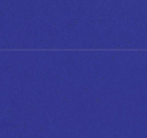 Forbo Sphera Energetic 50240 Yves Klein blue фото 2 | FLOORDEALER