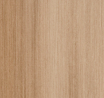 Кварцвиниловые полы Forbo allura decibel 0.8 wood 6714AD8 honey twine (100x20 cm) фото 1 | FLOORDEALER