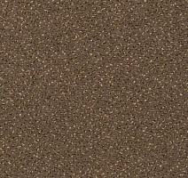 Ковролин Vorwerk Passion 1006 Vorwerk 7f91 фото 1 | FLOORDEALER