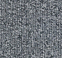 Ковровая плитка Balsan L480 980 фото 1 | FLOORDEALER