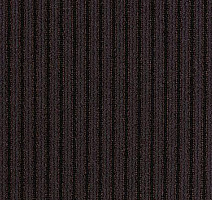 Ковролин Desso Sparx 9001 фото 1 | FLOORDEALER