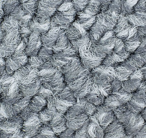 Tessera Chroma 3600 Castle фото 3 | FLOORDEALER