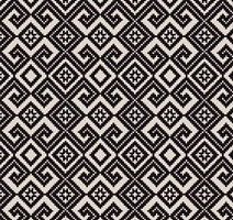 Ковролин Halbmond Black & White 13938 фото 1 | FLOORDEALER