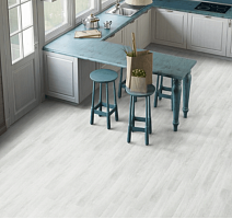 Tarkett Art Vinyl NEW AGE SERENITY фото 2 | FLOORDEALER
