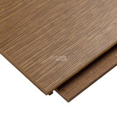 My Step Herringbone 605/12мм MS6712 Soul фото 2 | FLOORDEALER