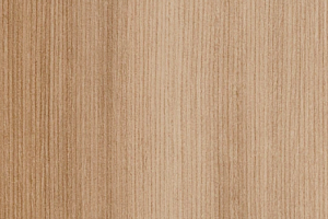 Кварцвиниловые полы Forbo allura decibel 0.8 wood 6714AD8 honey twine (100x20 cm) фото  | FLOORDEALER