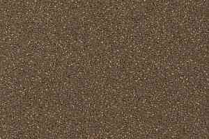 Ковролин Vorwerk Passion 1006 Vorwerk 7f91 фото  | FLOORDEALER