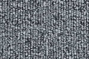 Ковровая плитка Balsan L480 980 фото  | FLOORDEALER