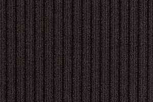 Ковролин Desso Sparx 9001 фото  | FLOORDEALER