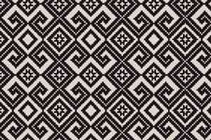 Ковролин Halbmond Black & White 13938 фото  | FLOORDEALER