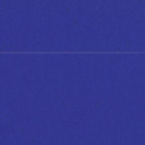 Forbo Sphera Energetic  50240 Yves Klein blue