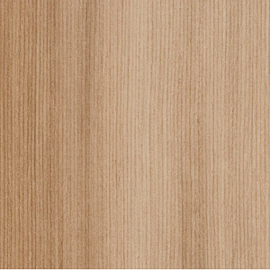 Виниловая плитка ПВХ FORBO allura decibel 0.8 wood 6714AD8 honey twine (100x20 cm) фото ##numphoto## | FLOORDEALER
