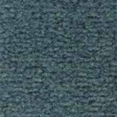 Ковролин Infloor Corvette 560 фото 1 | FLOORDEALER