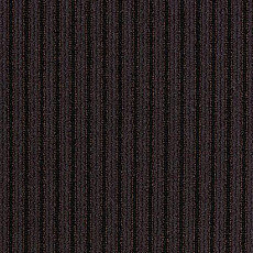 Desso Sparx 9001 фото 1 | FLOORDEALER