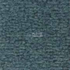 Ковролин Infloor Corvette 560 фото 1 | FLOORDEALER