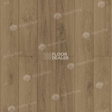 Кварцвиниловые полы Alpine Floor Grand Sequoia Village 4мм Вайпуа ECO11-1907 фото 1 | FLOORDEALER
