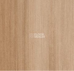 Кварцвиниловые полы Forbo allura decibel 0.8 wood 6714AD8 honey twine (100x20 cm) фото 1 | FLOORDEALER